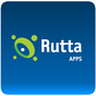 Ruttas: Preventa/Autoventa APK