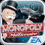 APK-иконка MONOPOLY Millionaire