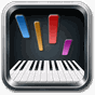 APK-иконка MIDI Melody