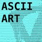 Ikon apk Photo Text ASCII Art