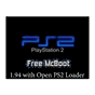 PS2-Mod (Emulator Website) APK