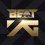 BeatEVO YG - AllStars Rhythm Game apk icono