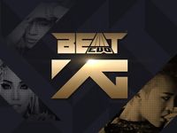 Картинка 3 BeatEVO YG