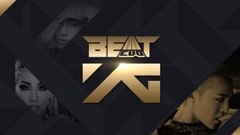 รูปภาพที่ 14 ของ BeatEVO YG - AllStars Rhythm Game