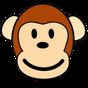 Twist a Monkey! APK