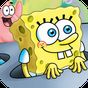 SpongeBob Bop 'Em의 apk 아이콘