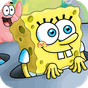 SpongeBob Bop 'Em의 apk 아이콘