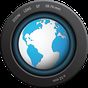 APK-иконка Земля Онлайн: Веб-камеры