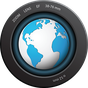 APK-иконка Земля Онлайн: Веб-камеры