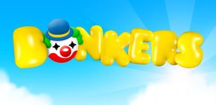 Captura de tela do apk Bonkers the Clown 