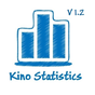 Kino Statistics APK