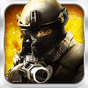 Crossfire! Sudden Attack APK