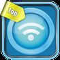 Wifi Booster - range Extender apk icon