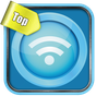 Wifi Booster - range Extender APK