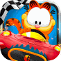 Garfield Kart Fast & Furry APK