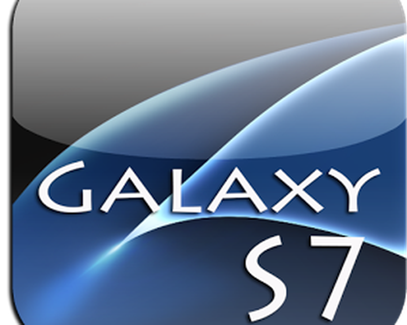 Download S7 Wallpapers 11 Free Apk Android