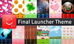 Final Launcher obrazek 