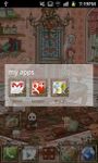 Gambar Final Launcher 6