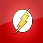 Ícone do apk Adobe Flash Player