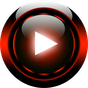 Video-Player - Musik-Player APK Icon