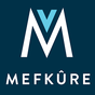 Mefkure TV APK Simgesi