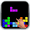 Tetris Offline  APK