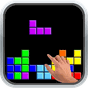 Ícone do apk Tetris Offline