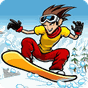 Ski Safari Adventure APK