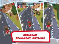 Jokowi GO! image 9