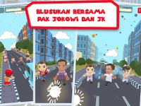 Jokowi GO! image 11