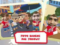 Jokowi GO! image 13