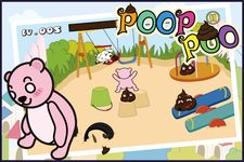 Imagem 1 do Poop Poo