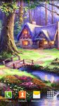Fairy Tale Live Wallpaper image 5
