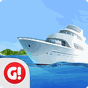 Sunshine Bay APK