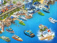 Картинка 14 Тропический остров SunshineBay