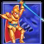 Ghouls'n Ghosts MOBILE APK icon