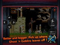 รูปภาพที่ 9 ของ Ghouls'n Ghosts MOBILE