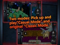 รูปภาพที่ 11 ของ Ghouls'n Ghosts MOBILE