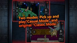 Ghouls'n Ghosts MOBILE afbeelding 3