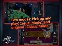 Imagen 7 de Ghouls'n Ghosts MOBILE