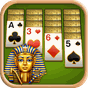 APK-иконка Solitaire: Pharaoh