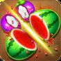 Fruits Splash APK