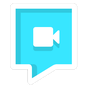 Booyah Video Chat for WhatsApp APK