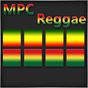 Ícone do apk Mpc de Reggae