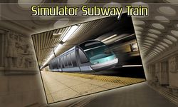 U-Bahn-Simulator Bild 9