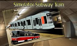 U-Bahn-Simulator Bild 10