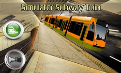 U-Bahn-Simulator Bild 13