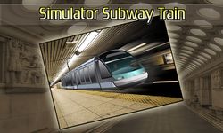 U-Bahn-Simulator Bild 15