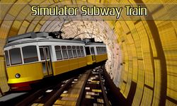 U-Bahn-Simulator Bild 5