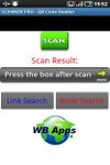 Imagem  do SCANNER PRO - QR Code Reader